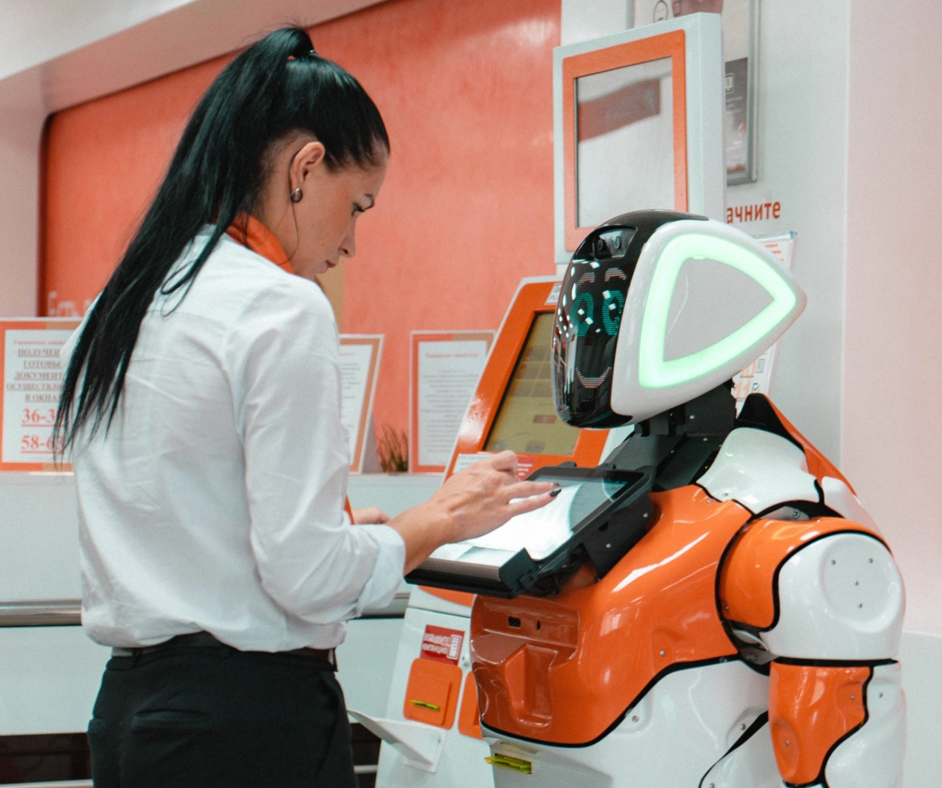 RobotizationAutomation-berexia (2)