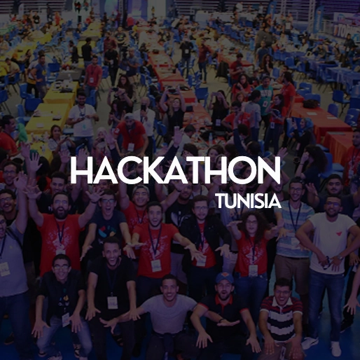 hackathon_tunisia