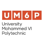 UM6P_wordmark
