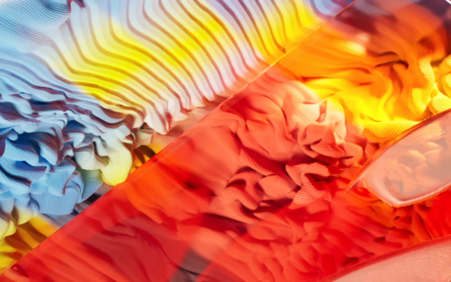 Rectangle 10 Rectangle 10