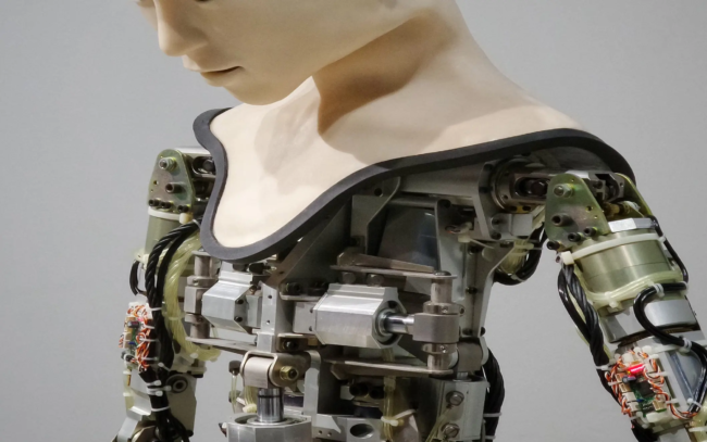 Rectangle 12 Rectangle 12