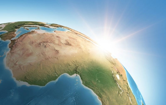 africa-earth-m africa-earth-m