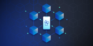 regular_1708x683_COVER-bc89d4b5db5dcab55e8bf22725ef8ee0