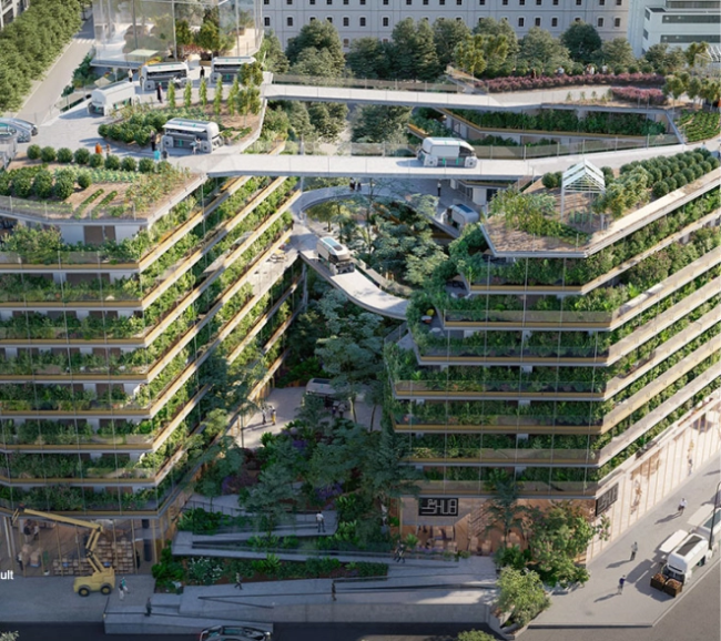 smart-city-berexia smart-city-berexia
