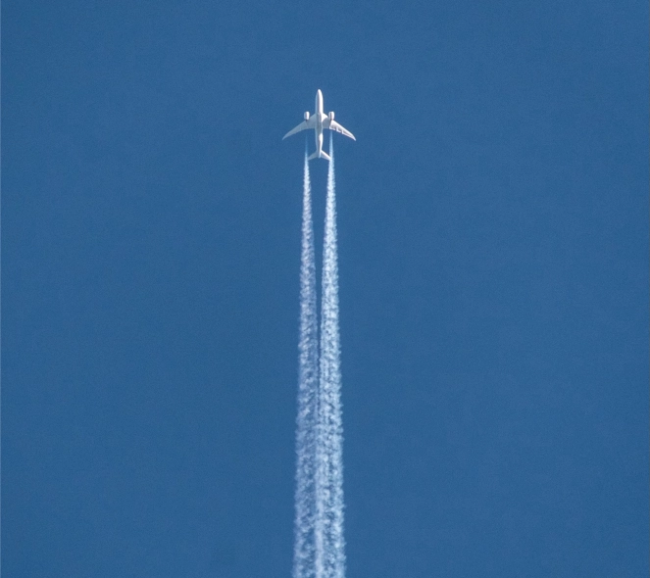 travel-transportation-berexia travel-transportation-berexia