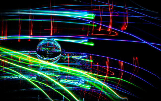 Rectangle 13 Rectangle 13