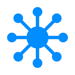 data2_berexia_deepkube