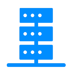 data3_berexia_deepkube