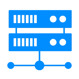 data4_berexia_deepkube