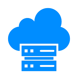 data5_berexia_deepkube