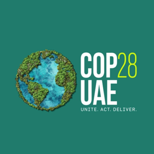 cop28_uae_berexia