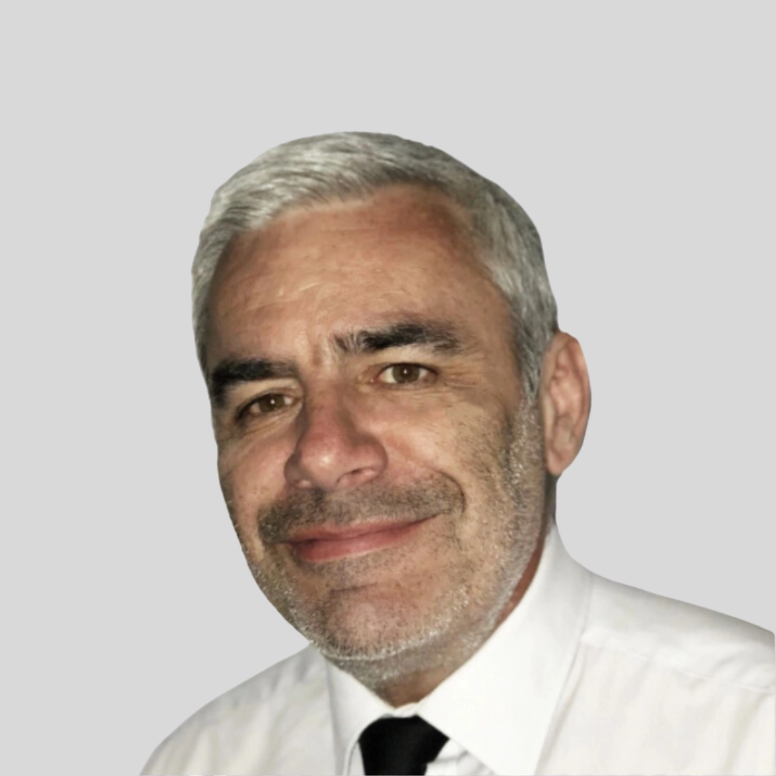 CEO groupe - Directeur des stratégies et du développement