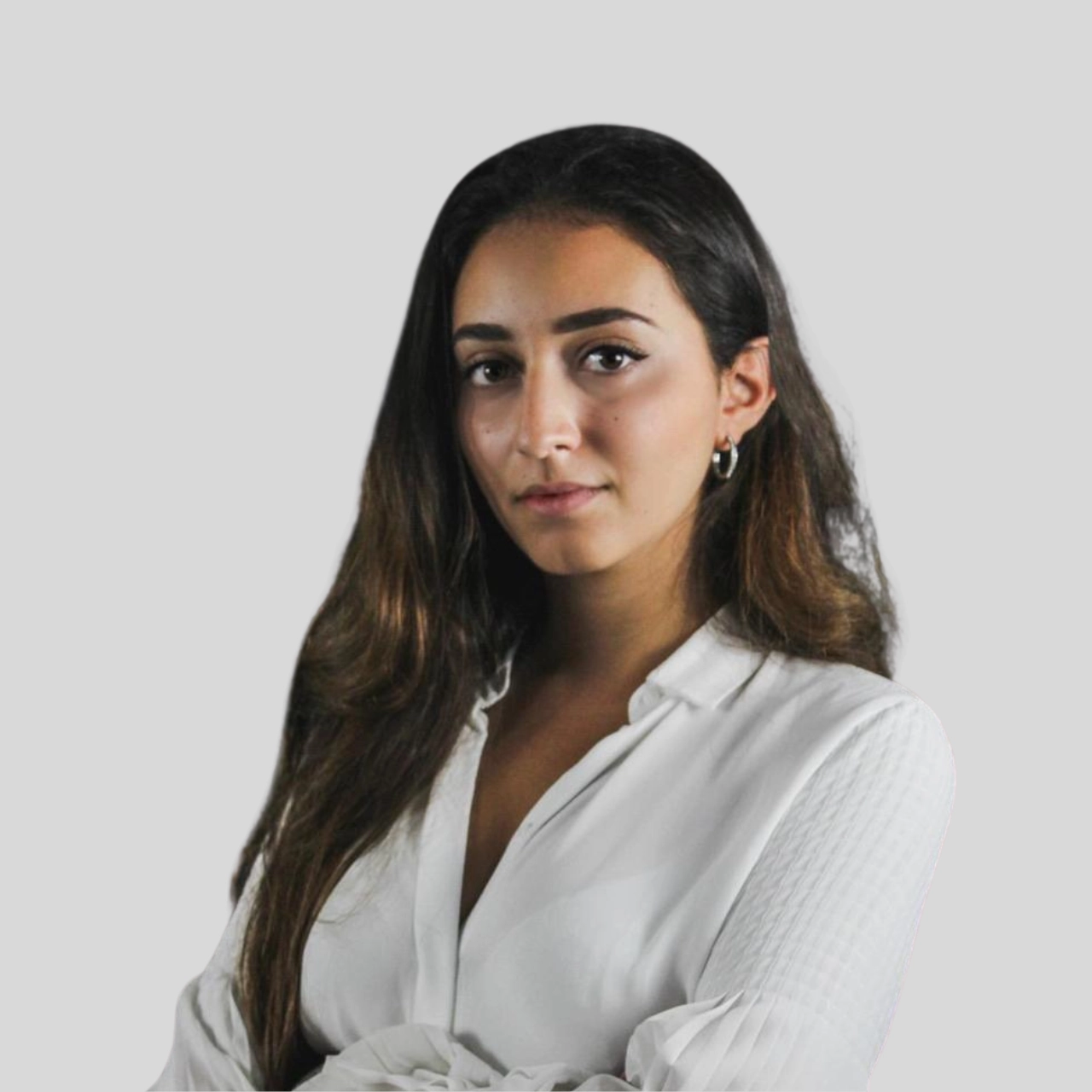 Responsable stratégie