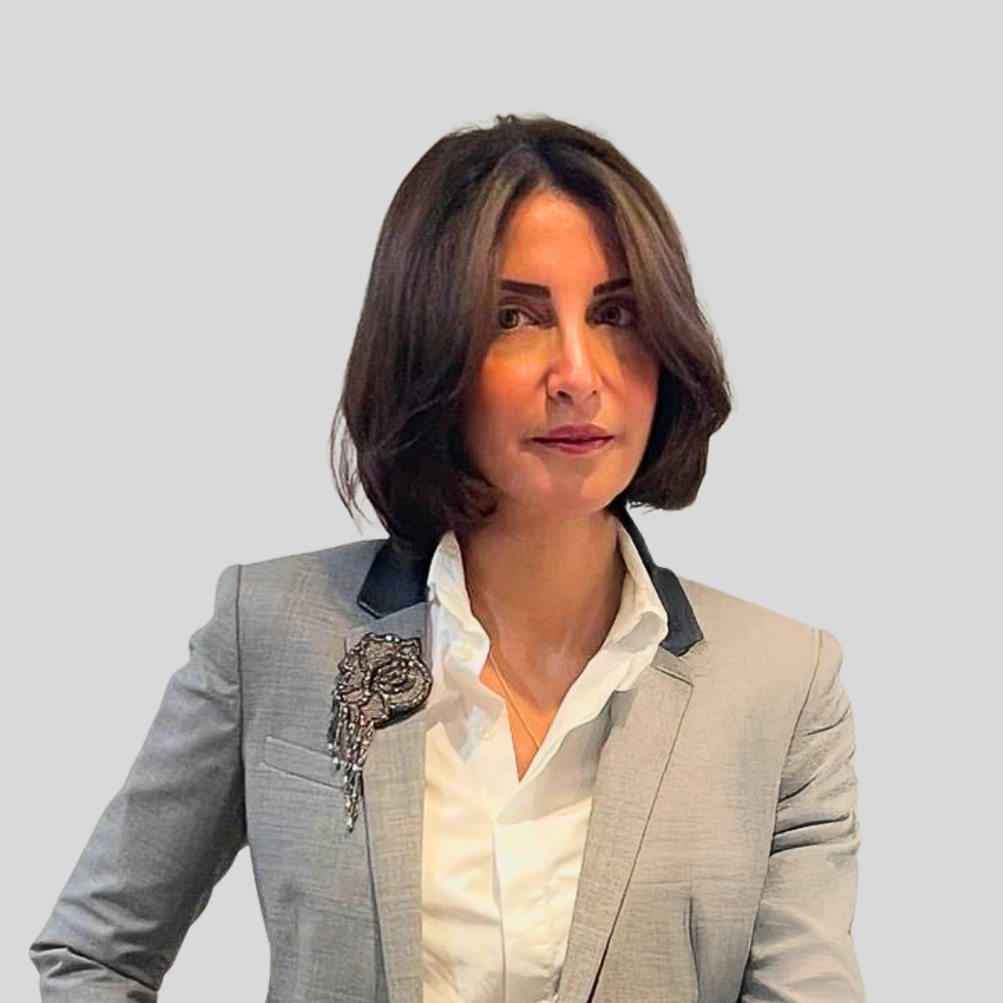 Design sans titre (2)