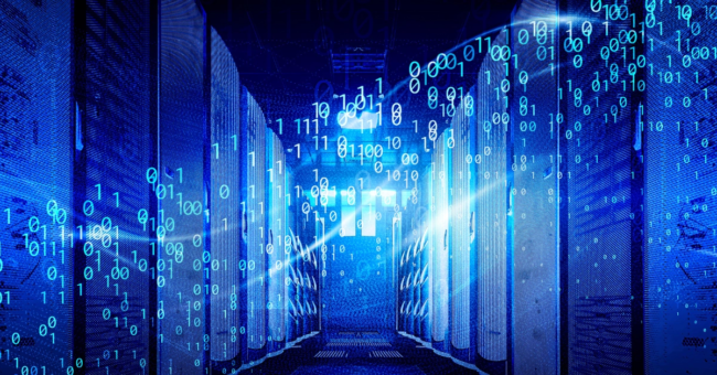 Migration Data Migration Data