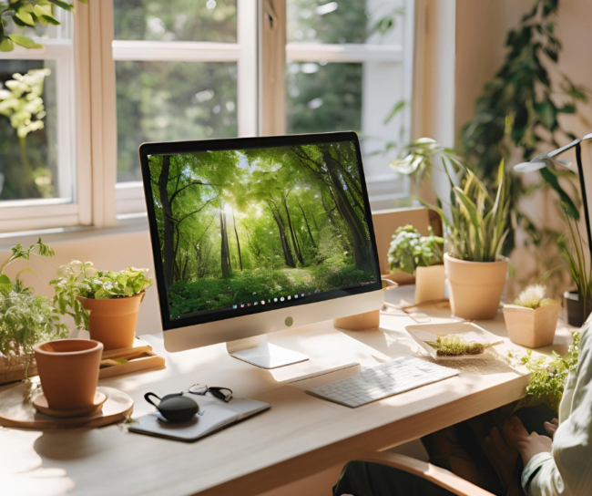 images Newsletter images Newsletter