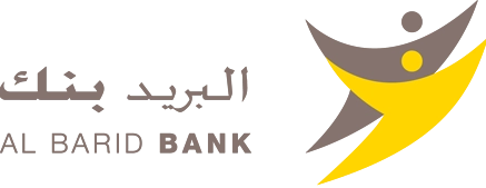 Al_Barik_Bank_logo