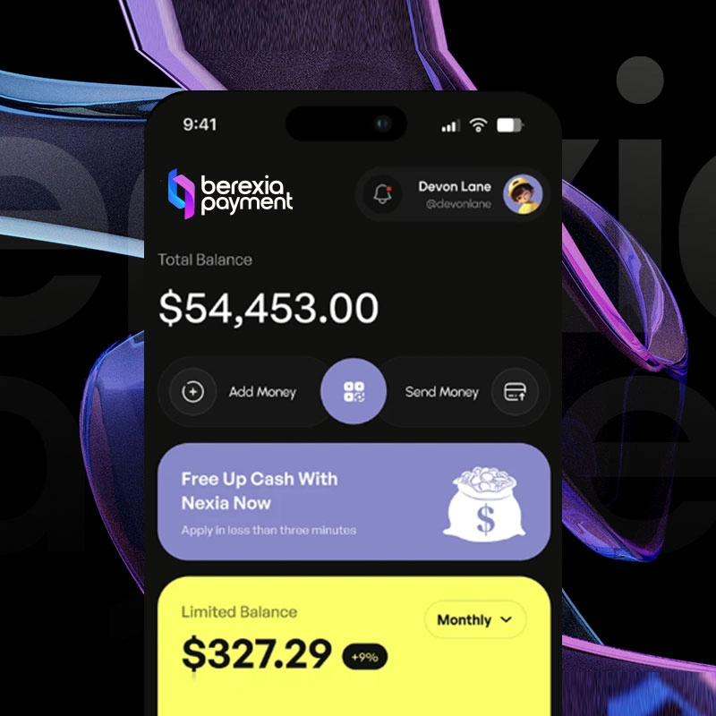 berexia_pay