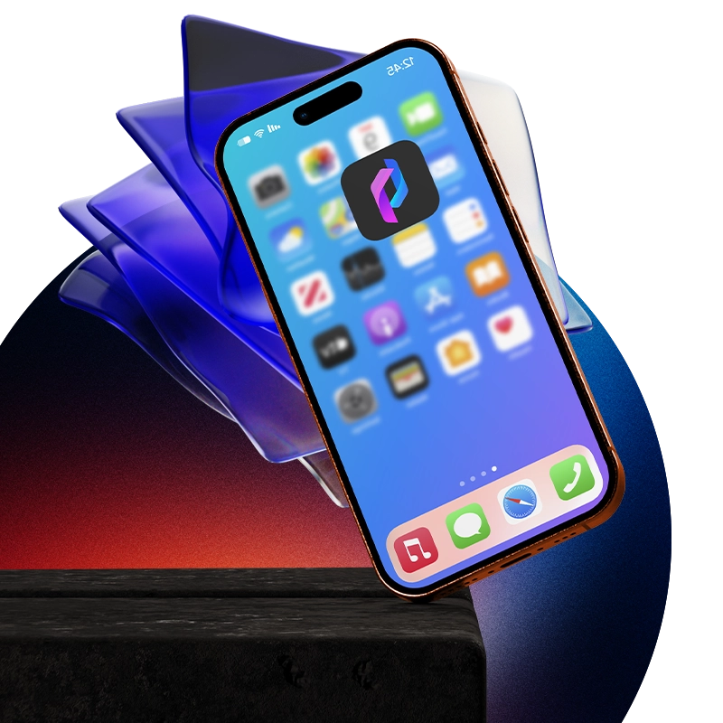 berexia_psp