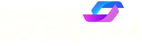 berexiapospayment_logo