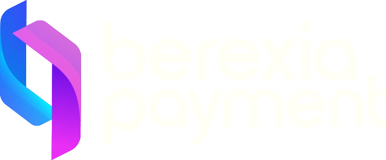 logo_berexia_payment_blk