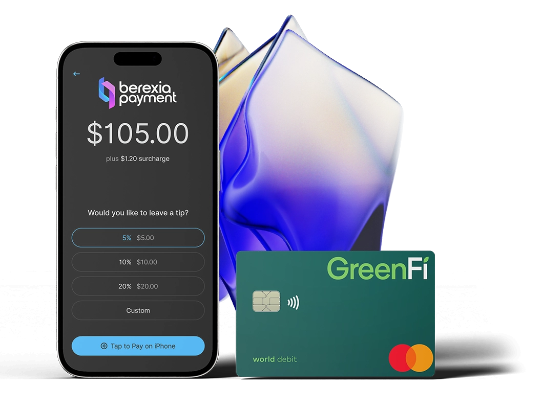 payment_berexia