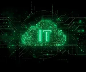 cloud-IT