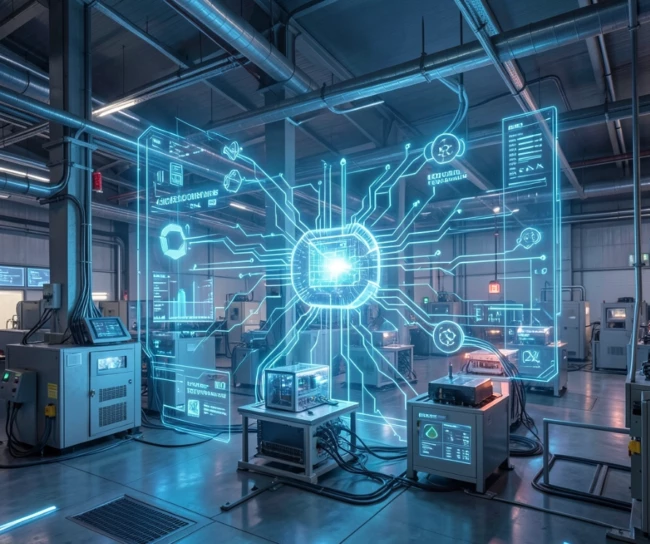 images Newsletter (23)