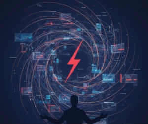 images Newsletter (27)