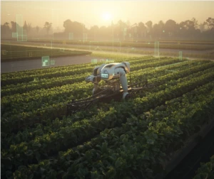 Capture d’écran 2026-04-07 à 17.40.41