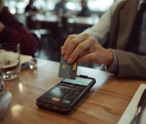 Capture d’écran 2026-04-09 à 09.52.59