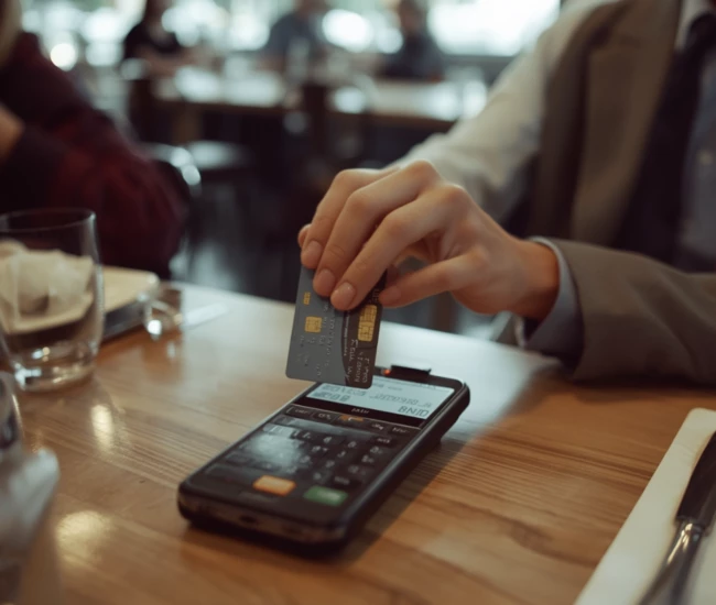 Capture d’écran 2026-04-09 à 09.52.59 Capture d’écran 2026-04-09 à 09.52.59