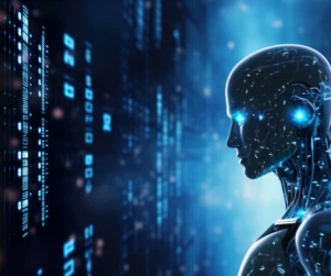 images Newsletter (28)